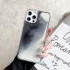 Mobile Phone Case