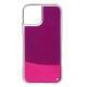 Mobile Phone Case