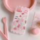Compatible with Apple, iphone gummy bear case