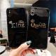 Compatible with Apple, iPhone case