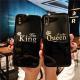 Compatible with Apple, iPhone case