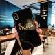 Compatible with Apple, iPhone case