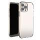 Fine Frosted Fog Anti-hand Sweat Anti-fingerprint Mobile Phone Case
