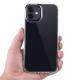Fine Frosted Fog Anti-hand Sweat Anti-fingerprint Mobile Phone Case