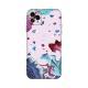 Suitable For  12 Watercolor  Water Sticker Mobile Phone Case