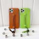 The New Mobile Phone Case Three Packs Wrist Strap Suitable