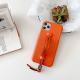 The New Mobile Phone Case Three Packs Wrist Strap Suitable