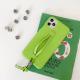The New Mobile Phone Case Three Packs Wrist Strap Suitable
