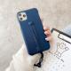 The New Mobile Phone Case Three Packs Wrist Strap Suitable
