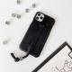 The New Mobile Phone Case Three Packs Wrist Strap Suitable