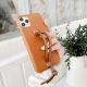 The New Mobile Phone Case Three Packs Wrist Strap Suitable