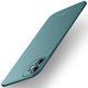 Frosted Hard Shell Anti-drop Mobile Phone Case