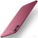Frosted Hard Shell Anti-drop Mobile Phone Case