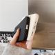 Creative Anti-drop Bunny Ear Stand Phone Case