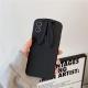 Creative Anti-drop Bunny Ear Stand Phone Case