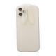 Creative Anti-drop Bunny Ear Stand Phone Case