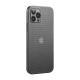 Grid Heat Dissipation And Breathable Ultra-thin Mobile Phone Case