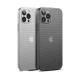 Grid Heat Dissipation And Breathable Ultra-thin Mobile Phone Case