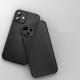 Grid Heat Dissipation And Breathable Ultra-thin Mobile Phone Case
