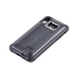 Compatible with Apple , Waterproof And Anti-fall Cigarette Lighter Protective Cover