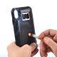 Compatible with Apple , Waterproof And Anti-fall Cigarette Lighter Protective Cover