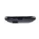 Compatible with Apple , Waterproof And Anti-fall Cigarette Lighter Protective Cover