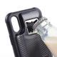 Compatible with Apple , Waterproof And Anti-fall Cigarette Lighter Protective Cover