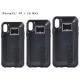 Compatible with Apple , Waterproof And Anti-fall Cigarette Lighter Protective Cover