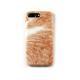Compatible With Apple , Original Cat Suitable For Apple X Phone Case With Plush Fluff