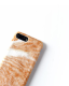 Compatible With Apple , Original Cat Suitable For Apple X Phone Case With Plush Fluff