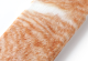 Compatible With Apple , Original Cat Suitable For Apple X Phone Case With Plush Fluff