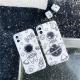 Compatible with Apple , Astronaut Suitable For Apple Mobile Phone Case