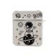Compatible with Apple , Astronaut Suitable For Apple Mobile Phone Case
