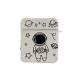 Compatible with Apple , Astronaut Suitable For Apple Mobile Phone Case