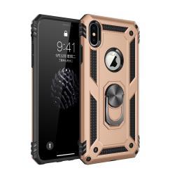 Compatible with Apple , Anti-drop Protection Cover For Ring Bracket
