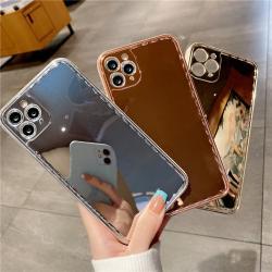 Compatible with Apple, Cherry Ice Cream For IPhone12Pro Max Apple 11 Mobile Phone Case