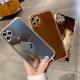 Compatible with Apple, Cherry Ice Cream For IPhone12Pro Max Apple 11 Mobile Phone Case
