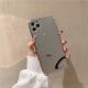 Compatible with Apple, Cherry Ice Cream For IPhone12Pro Max Apple 11 Mobile Phone Case