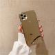 Compatible with Apple, Cherry Ice Cream For IPhone12Pro Max Apple 11 Mobile Phone Case