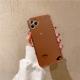 Compatible with Apple, Cherry Ice Cream For IPhone12Pro Max Apple 11 Mobile Phone Case