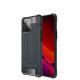 Iron Armor Protective Shell Four-corner Airbag Protective Ip12 Shell