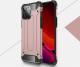 Iron Armor Protective Shell Four-corner Airbag Protective Ip12 Shell