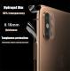 Compatible with Apple, Compatible with Apple , Mobile Phone Film IphoneXR11Pro12Max Transparent TPU Side Water Condensation