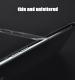 Compatible with Apple, Compatible with Apple , Mobile Phone Film IphoneXR11Pro12Max Transparent TPU Side Water Condensation