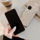 Electroplated Silver Tin Foil Paper For Mobile Phone Case