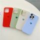 Little Love Full Inclusive Frosted Protective Case Phone Case