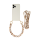 Solid Color Lens All-inclusive Mobile Phone Soft Shell
