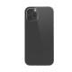 Mobile Phone Case Transparent TPU Soft Shell Anti-fall