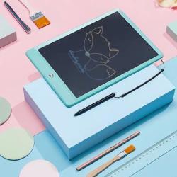 10-inch-childrens-lcd-tablet-for-business-home-use
