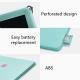 10 Inch Childrens LCD Tablet For Business Home Use